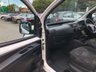 USED 2015 15 FIAT FIORINO 1.2 16V MULTIJET 75 BHP 