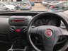USED 2015 15 FIAT FIORINO 1.2 16V MULTIJET 75 BHP 