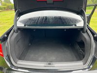 USED 2011 11 AUDI A4 2.0 TDI TECHNIK 4d 134 BHP 