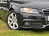 USED 2011 11 AUDI A4 2.0 TDI TECHNIK 4d 134 BHP 