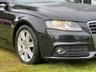 USED 2011 11 AUDI A4 2.0 TDI TECHNIK 4d 134 BHP 