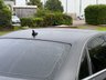 USED 2011 11 AUDI A4 2.0 TDI TECHNIK 4d 134 BHP 