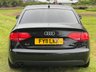 USED 2011 11 AUDI A4 2.0 TDI TECHNIK 4d 134 BHP 