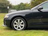 USED 2011 11 AUDI A4 2.0 TDI TECHNIK 4d 134 BHP 