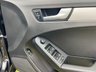 USED 2011 11 AUDI A4 2.0 TDI TECHNIK 4d 134 BHP 