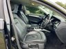 USED 2011 11 AUDI A4 2.0 TDI TECHNIK 4d 134 BHP 