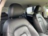 USED 2011 11 AUDI A4 2.0 TDI TECHNIK 4d 134 BHP 