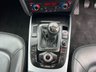 USED 2011 11 AUDI A4 2.0 TDI TECHNIK 4d 134 BHP 