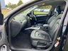USED 2011 11 AUDI A4 2.0 TDI TECHNIK 4d 134 BHP 