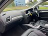 USED 2011 11 AUDI A4 2.0 TDI TECHNIK 4d 134 BHP 