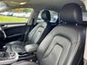 USED 2011 11 AUDI A4 2.0 TDI TECHNIK 4d 134 BHP 
