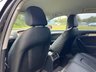 USED 2011 11 AUDI A4 2.0 TDI TECHNIK 4d 134 BHP 