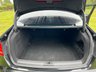 USED 2011 11 AUDI A4 2.0 TDI TECHNIK 4d 134 BHP 