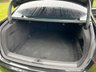 USED 2011 11 AUDI A4 2.0 TDI TECHNIK 4d 134 BHP 
