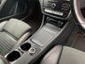USED 2016 M MERCEDES-BENZ A-CLASS 2.1 A 200 D AMG LINE PREMIUM 5d 134 BHP 18" AMG WHEELS NIGHT PACK