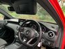 USED 2016 M MERCEDES-BENZ A-CLASS 2.1 A 200 D AMG LINE PREMIUM 5d 134 BHP 18" AMG WHEELS NIGHT PACK