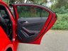 USED 2016 M MERCEDES-BENZ A-CLASS 2.1 A 200 D AMG LINE PREMIUM 5d 134 BHP 18" AMG WHEELS NIGHT PACK