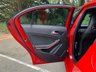 USED 2016 M MERCEDES-BENZ A-CLASS 2.1 A 200 D AMG LINE PREMIUM 5d 134 BHP 18" AMG WHEELS NIGHT PACK