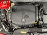 USED 2016 M MERCEDES-BENZ A-CLASS 2.1 A 200 D AMG LINE PREMIUM 5d 134 BHP 18" AMG WHEELS NIGHT PACK
