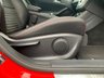 USED 2016 M MERCEDES-BENZ A-CLASS 2.1 A 200 D AMG LINE PREMIUM 5d 134 BHP 18" AMG WHEELS NIGHT PACK