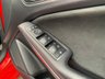 USED 2016 M MERCEDES-BENZ A-CLASS 2.1 A 200 D AMG LINE PREMIUM 5d 134 BHP 18" AMG WHEELS NIGHT PACK