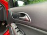 USED 2016 M MERCEDES-BENZ A-CLASS 2.1 A 200 D AMG LINE PREMIUM 5d 134 BHP 18" AMG WHEELS NIGHT PACK