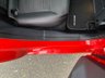 USED 2016 M MERCEDES-BENZ A-CLASS 2.1 A 200 D AMG LINE PREMIUM 5d 134 BHP 18" AMG WHEELS NIGHT PACK