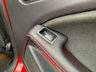 USED 2016 M MERCEDES-BENZ A-CLASS 2.1 A 200 D AMG LINE PREMIUM 5d 134 BHP 18" AMG WHEELS NIGHT PACK