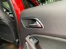 USED 2016 M MERCEDES-BENZ A-CLASS 2.1 A 200 D AMG LINE PREMIUM 5d 134 BHP 18" AMG WHEELS NIGHT PACK