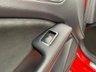 USED 2016 M MERCEDES-BENZ A-CLASS 2.1 A 200 D AMG LINE PREMIUM 5d 134 BHP 18" AMG WHEELS NIGHT PACK