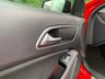 USED 2016 M MERCEDES-BENZ A-CLASS 2.1 A 200 D AMG LINE PREMIUM 5d 134 BHP 18" AMG WHEELS NIGHT PACK