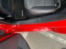 USED 2016 M MERCEDES-BENZ A-CLASS 2.1 A 200 D AMG LINE PREMIUM 5d 134 BHP 18" AMG WHEELS NIGHT PACK