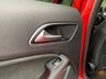 USED 2016 M MERCEDES-BENZ A-CLASS 2.1 A 200 D AMG LINE PREMIUM 5d 134 BHP 18" AMG WHEELS NIGHT PACK