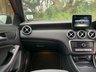 USED 2016 M MERCEDES-BENZ A-CLASS 2.1 A 200 D AMG LINE PREMIUM 5d 134 BHP 18" AMG WHEELS NIGHT PACK
