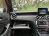 USED 2016 M MERCEDES-BENZ A-CLASS 2.1 A 200 D AMG LINE PREMIUM 5d 134 BHP 18" AMG WHEELS NIGHT PACK