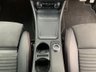 USED 2016 M MERCEDES-BENZ A-CLASS 2.1 A 200 D AMG LINE PREMIUM 5d 134 BHP 18" AMG WHEELS NIGHT PACK