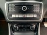 USED 2016 M MERCEDES-BENZ A-CLASS 2.1 A 200 D AMG LINE PREMIUM 5d 134 BHP 18" AMG WHEELS NIGHT PACK