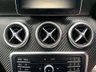 USED 2016 M MERCEDES-BENZ A-CLASS 2.1 A 200 D AMG LINE PREMIUM 5d 134 BHP 18" AMG WHEELS NIGHT PACK