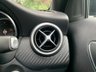 USED 2016 M MERCEDES-BENZ A-CLASS 2.1 A 200 D AMG LINE PREMIUM 5d 134 BHP 18" AMG WHEELS NIGHT PACK