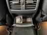 USED 2016 M MERCEDES-BENZ A-CLASS 2.1 A 200 D AMG LINE PREMIUM 5d 134 BHP 18" AMG WHEELS NIGHT PACK