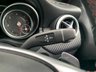USED 2016 M MERCEDES-BENZ A-CLASS 2.1 A 200 D AMG LINE PREMIUM 5d 134 BHP 18" AMG WHEELS NIGHT PACK