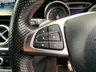 USED 2016 M MERCEDES-BENZ A-CLASS 2.1 A 200 D AMG LINE PREMIUM 5d 134 BHP 18" AMG WHEELS NIGHT PACK