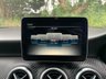 USED 2016 M MERCEDES-BENZ A-CLASS 2.1 A 200 D AMG LINE PREMIUM 5d 134 BHP 18" AMG WHEELS NIGHT PACK