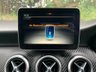 USED 2016 M MERCEDES-BENZ A-CLASS 2.1 A 200 D AMG LINE PREMIUM 5d 134 BHP 18" AMG WHEELS NIGHT PACK