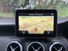 USED 2016 M MERCEDES-BENZ A-CLASS 2.1 A 200 D AMG LINE PREMIUM 5d 134 BHP 18" AMG WHEELS NIGHT PACK