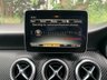 USED 2016 M MERCEDES-BENZ A-CLASS 2.1 A 200 D AMG LINE PREMIUM 5d 134 BHP 18" AMG WHEELS NIGHT PACK