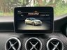 USED 2016 M MERCEDES-BENZ A-CLASS 2.1 A 200 D AMG LINE PREMIUM 5d 134 BHP 18" AMG WHEELS NIGHT PACK