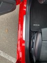 USED 2016 M MERCEDES-BENZ A-CLASS 2.1 A 200 D AMG LINE PREMIUM 5d 134 BHP 18" AMG WHEELS NIGHT PACK