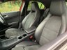 USED 2016 M MERCEDES-BENZ A-CLASS 2.1 A 200 D AMG LINE PREMIUM 5d 134 BHP 18" AMG WHEELS NIGHT PACK