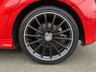 USED 2016 M MERCEDES-BENZ A-CLASS 2.1 A 200 D AMG LINE PREMIUM 5d 134 BHP 18" AMG WHEELS NIGHT PACK